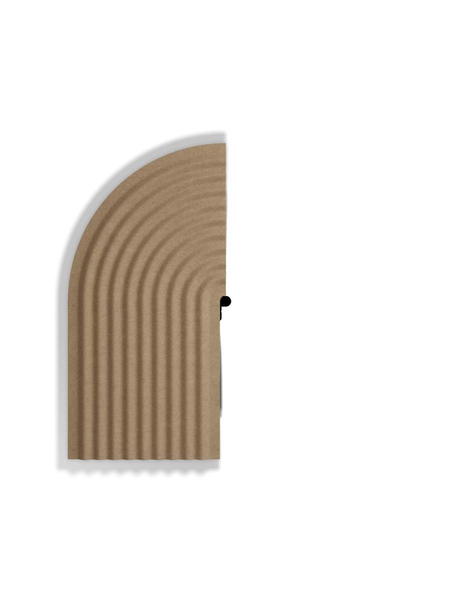 TAPIS SOFT WALL SURF 4.1 LF