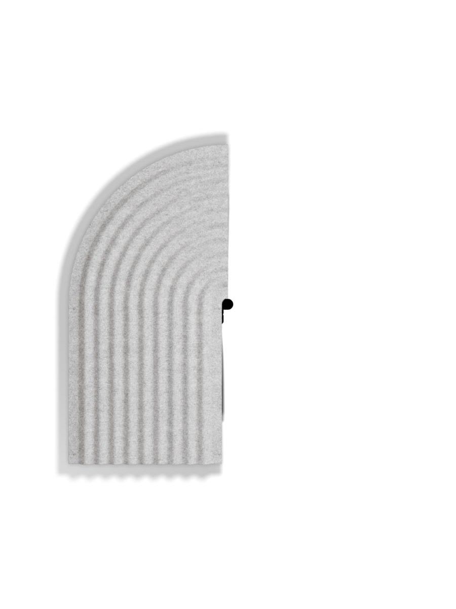 TAPIS SOFT WALL SURF 4.1 MF
