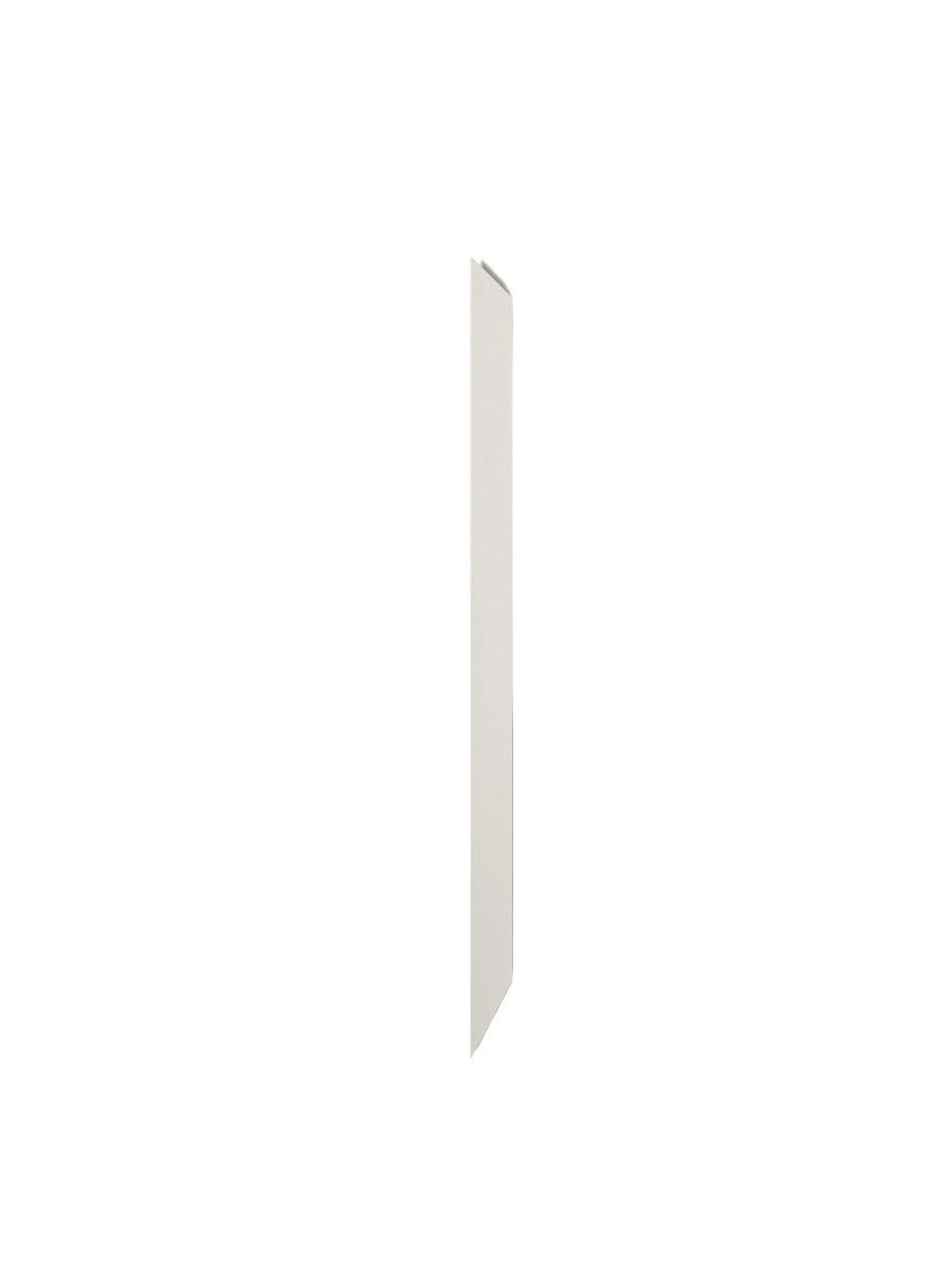 LAMPE MURALE TRAMONTO 02 OFF-BLANC