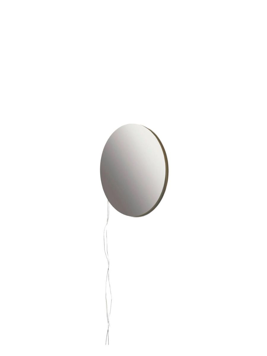 LAMPE MURALE TRAMONTO 06 MIRROIR