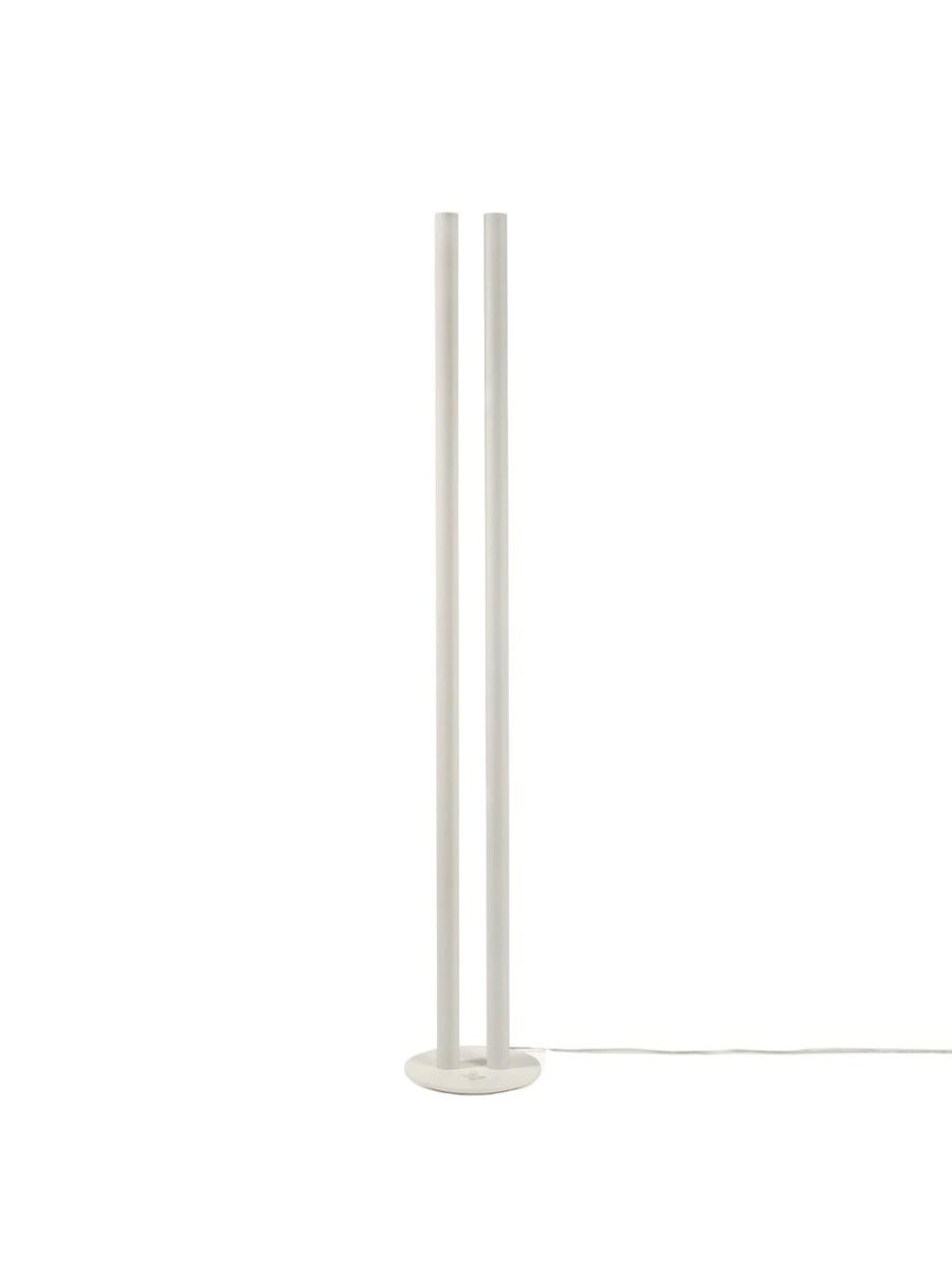 LAMPADAIRE L1
