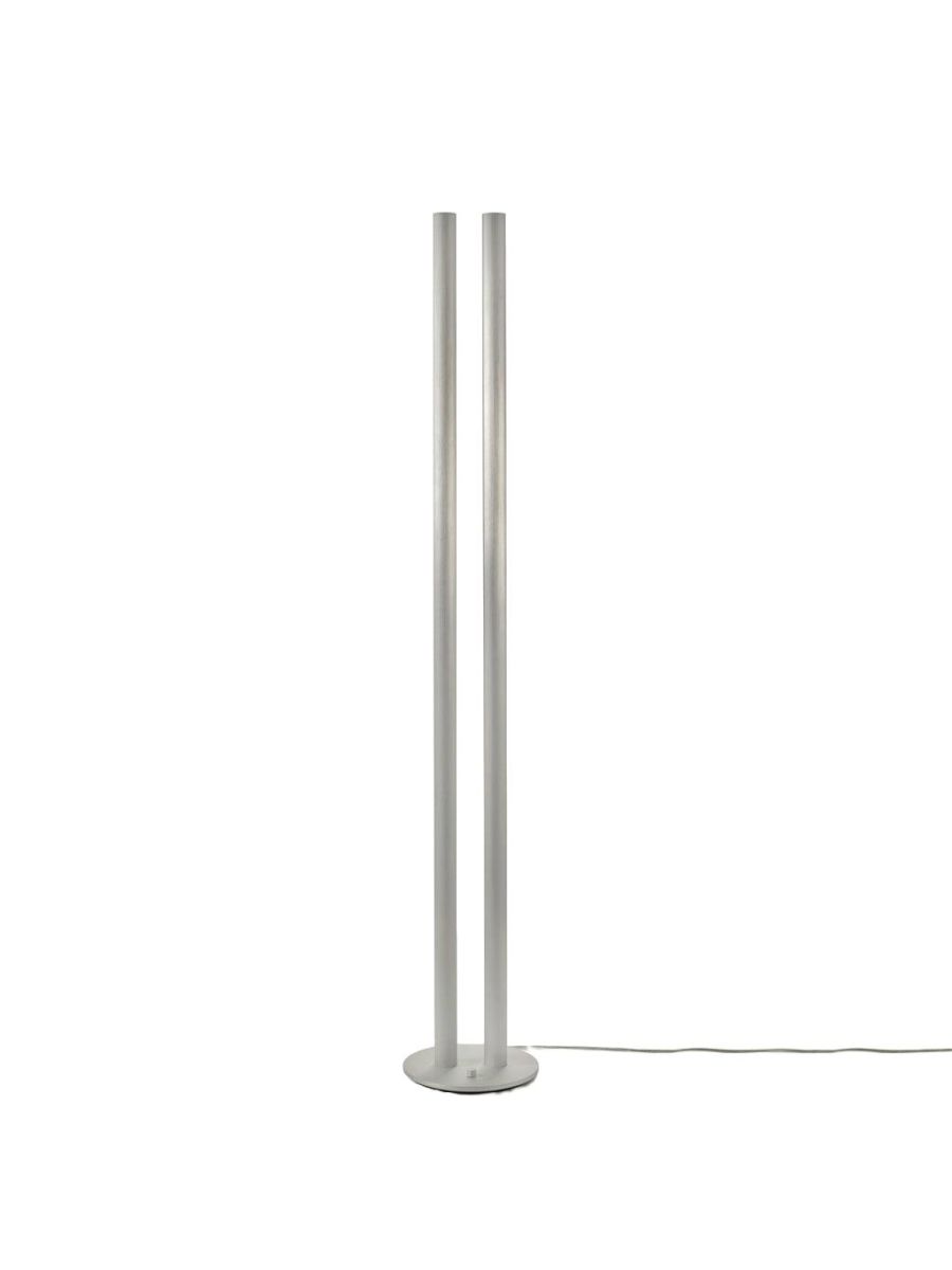 LAMPADAIRE ALUMINIUM L1