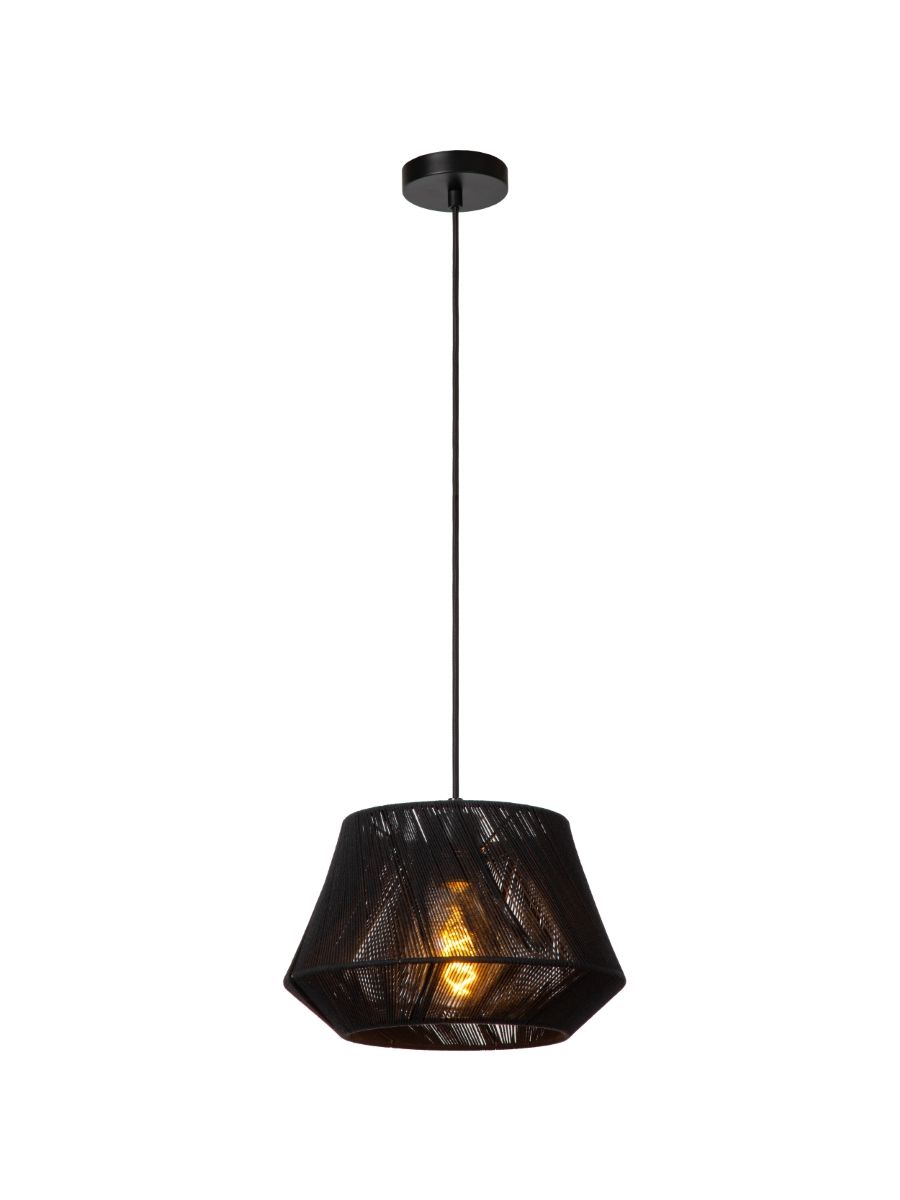 JESSICA SUSPENSION
