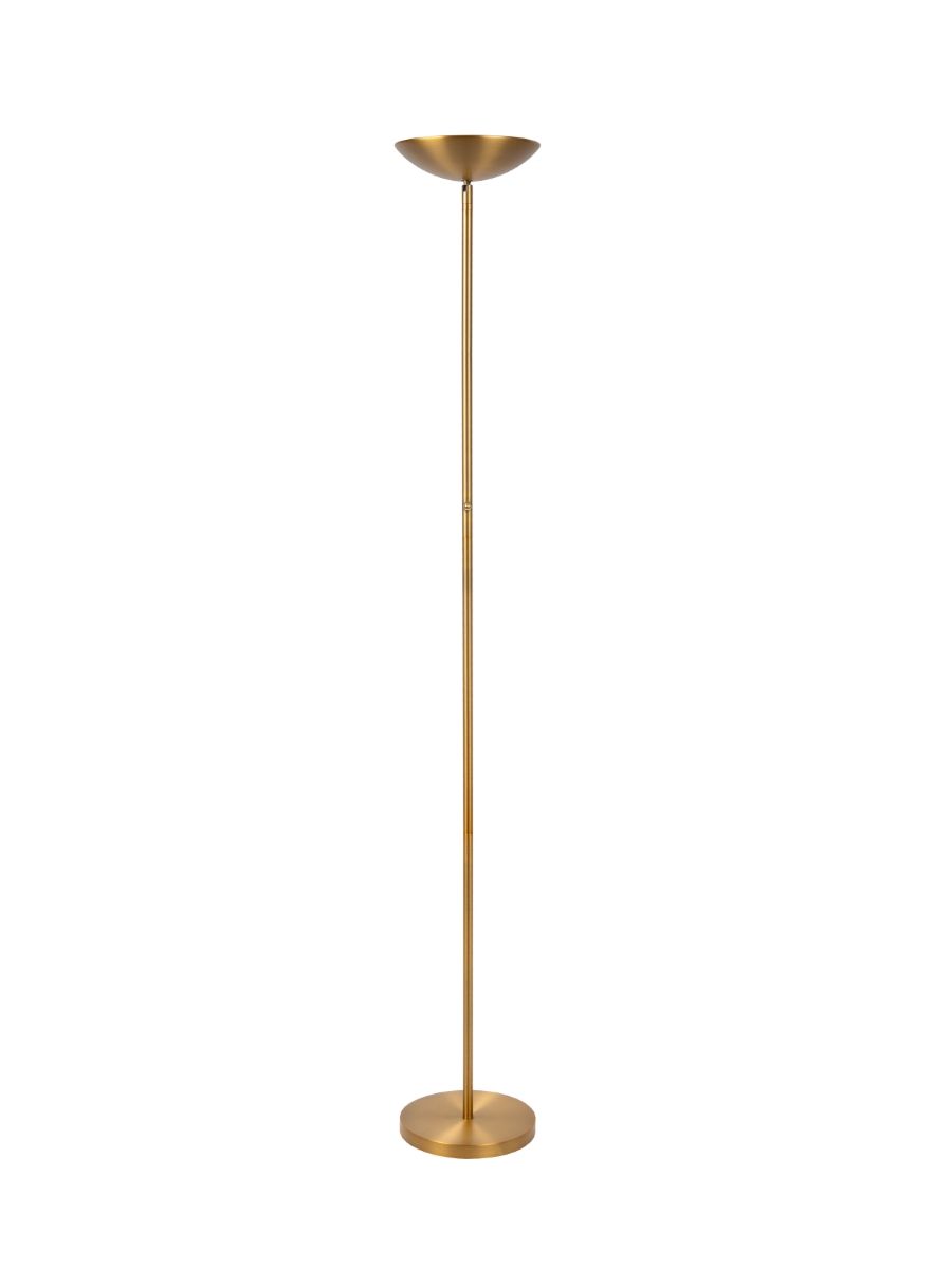 ZENITH LAMPADAIRE