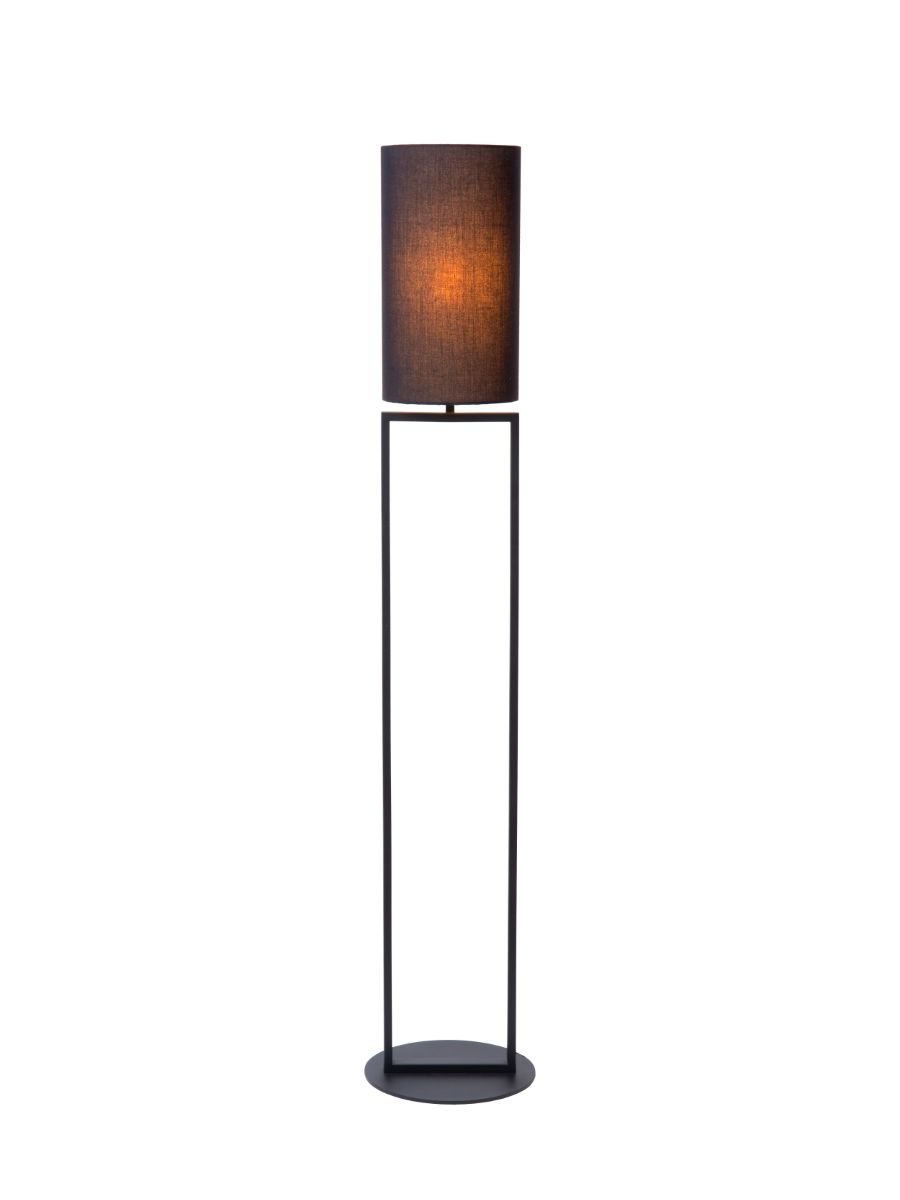 HERMAN LAMPADAIRE