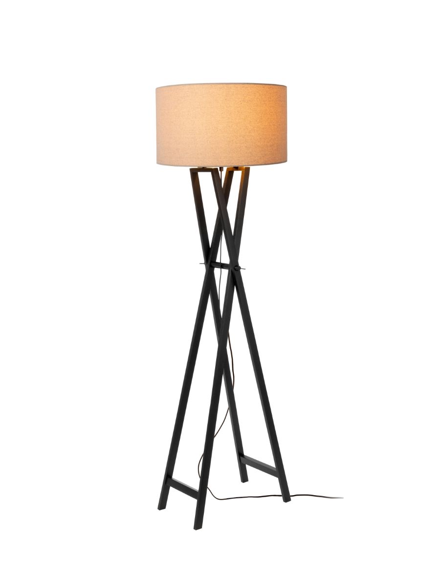 TRAFALGAR LAMPADAIRE