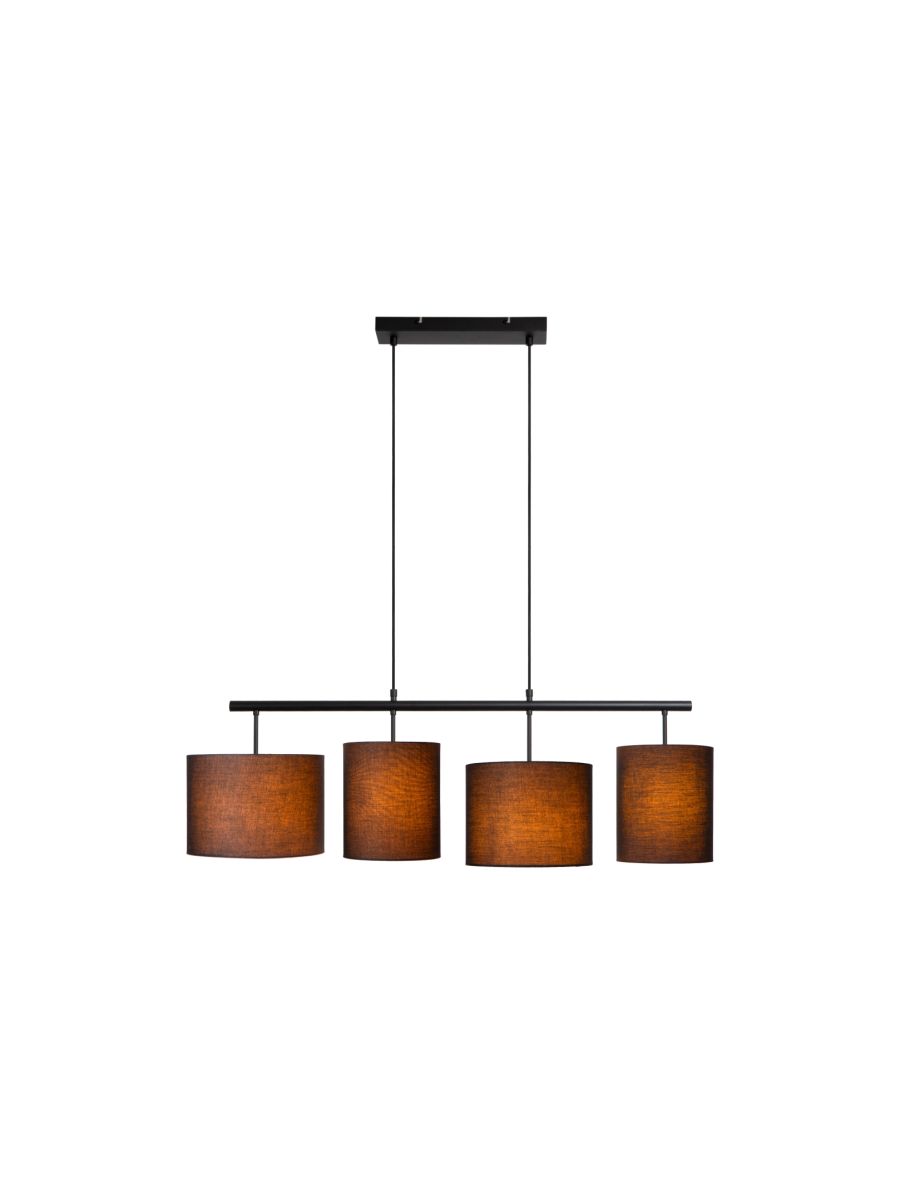 MAYA SUSPENSION 4XE27