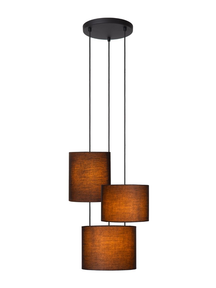 MAYA SUSPENSION Ø46