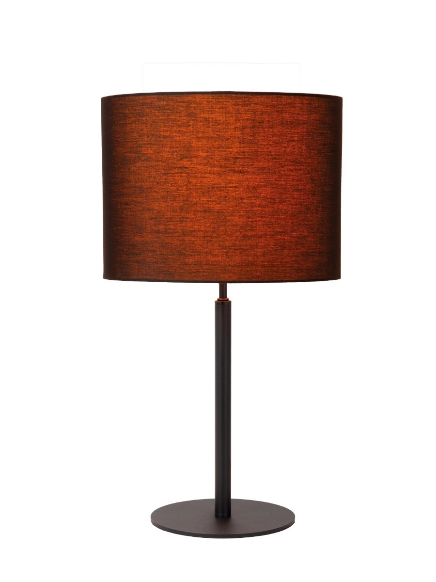 MAYA LAMPE DE TABLE