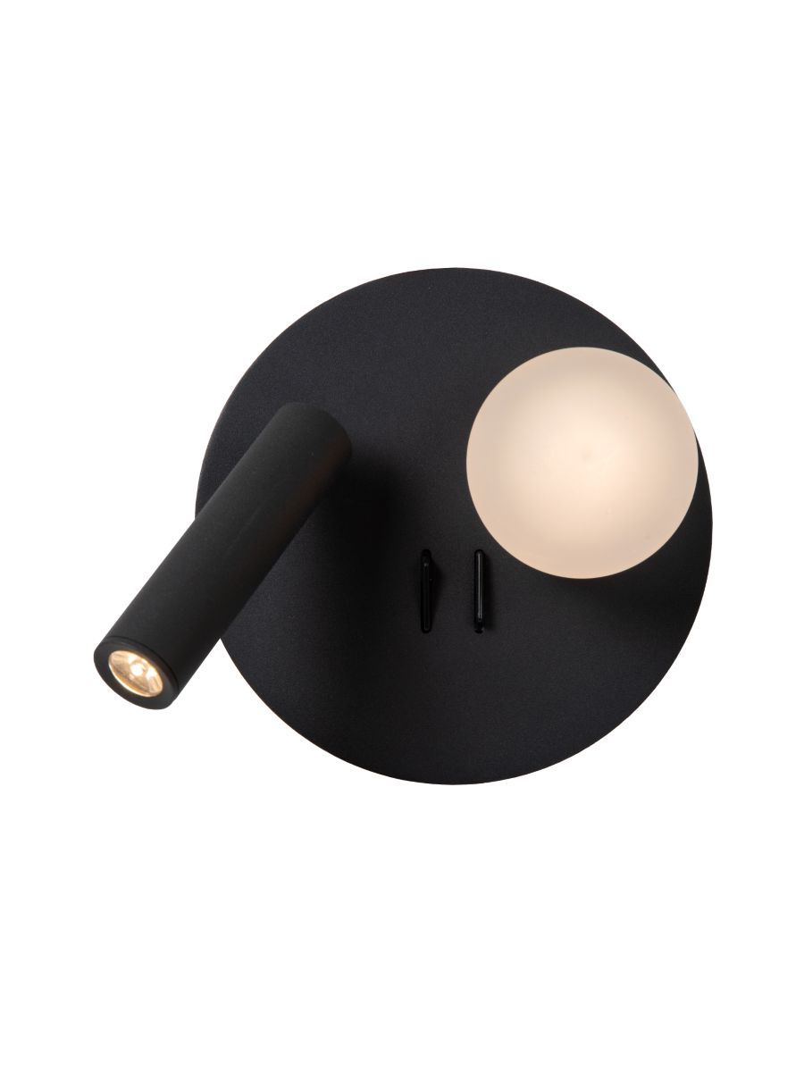 MATIZ LAMPE DE CHEVET