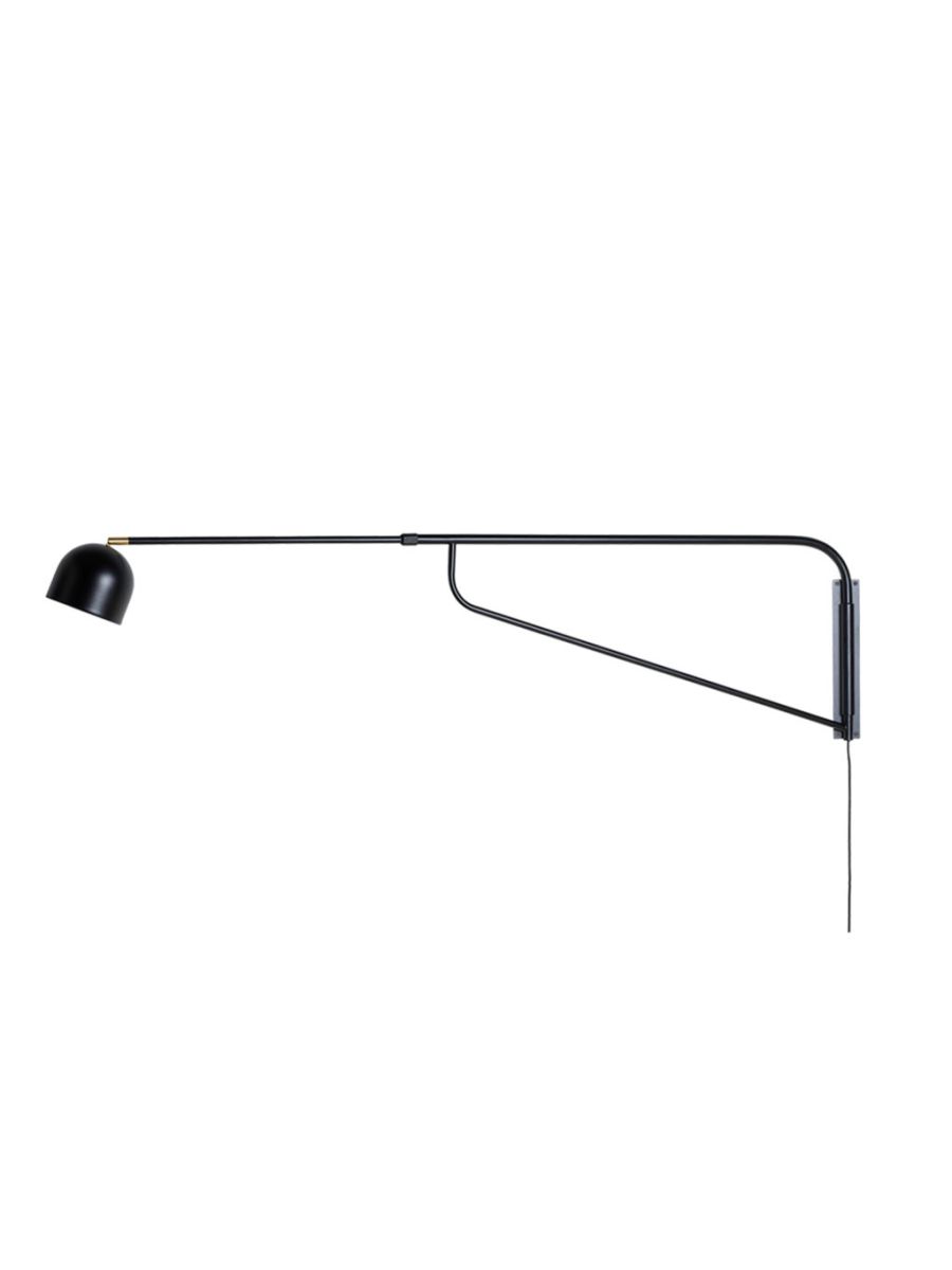 BELLMAN 205 APPLIQUE