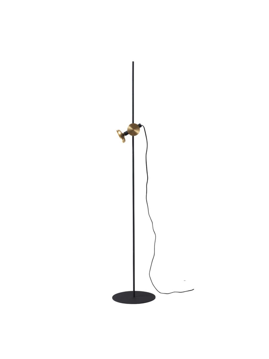 BELLMAN 150 APPLIQUE