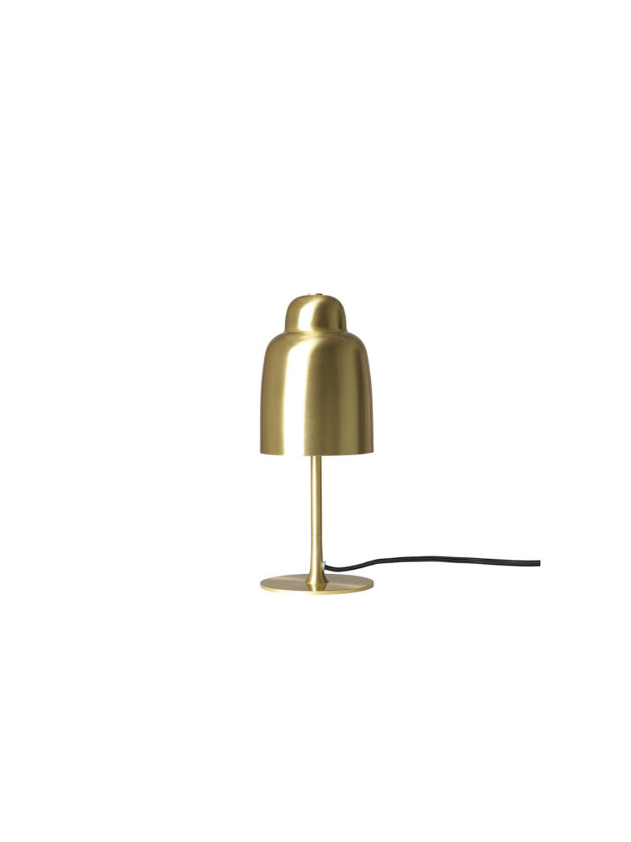 CHAMPAGNE 30