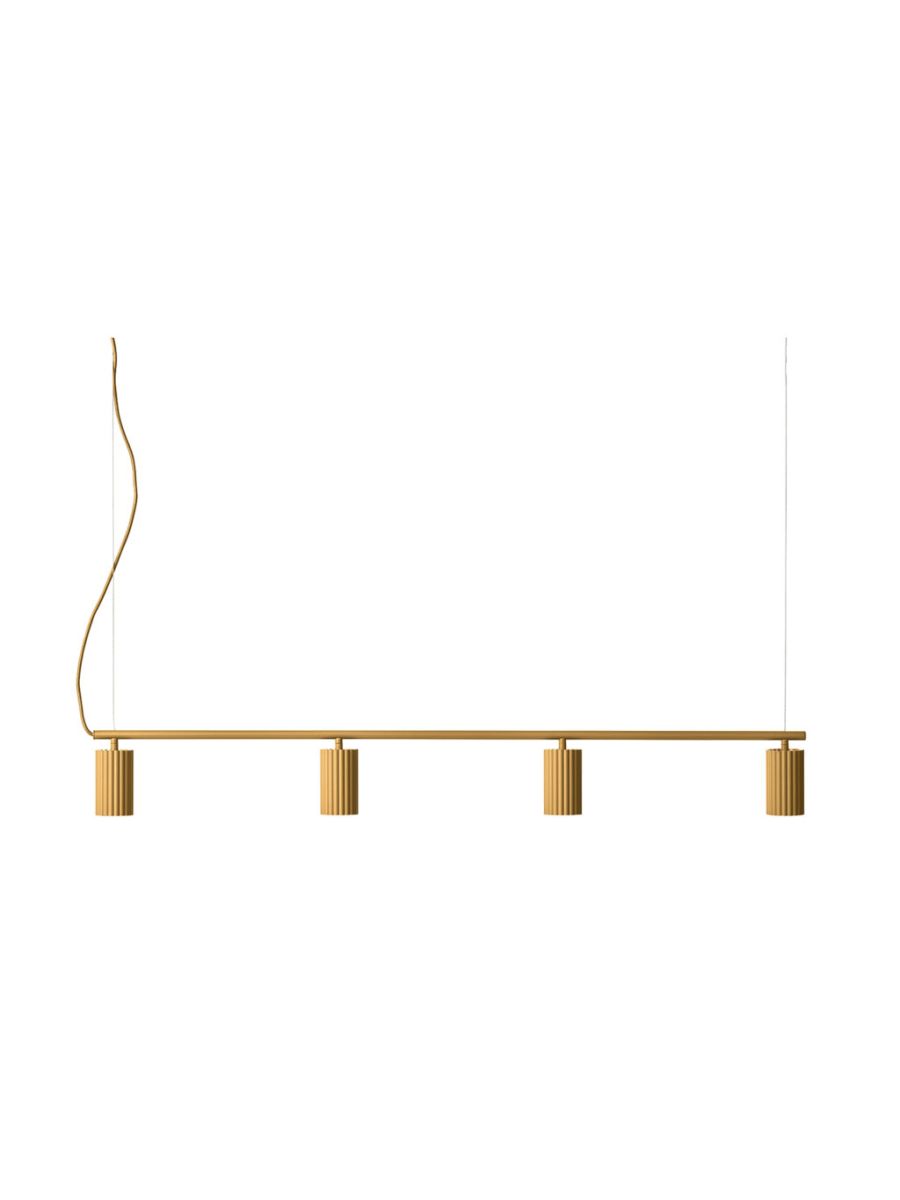 DONNA LINE 120 SUSPENSION