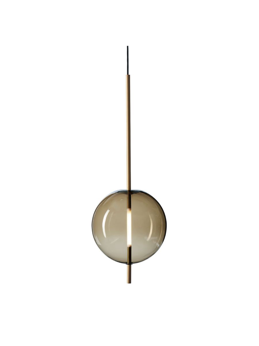 KANDINSKY 30 SUSPENSION