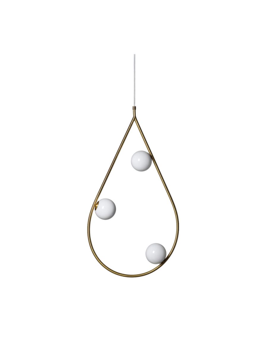 PEARLS 80 SUSPENSION LAITON