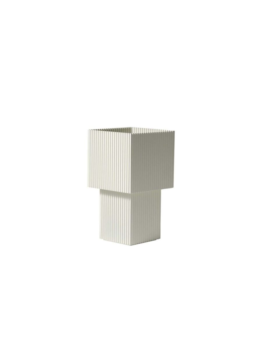 ROMB MINI LAMPE SUR BATTERIE