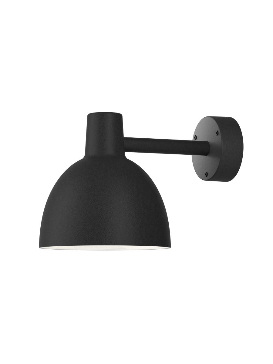 TOLDBOD 220 APPLIQUE D'EXTÉRIEUR LED