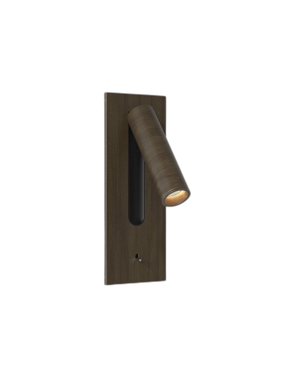 FUSE 3 TOGGLE BRONZE