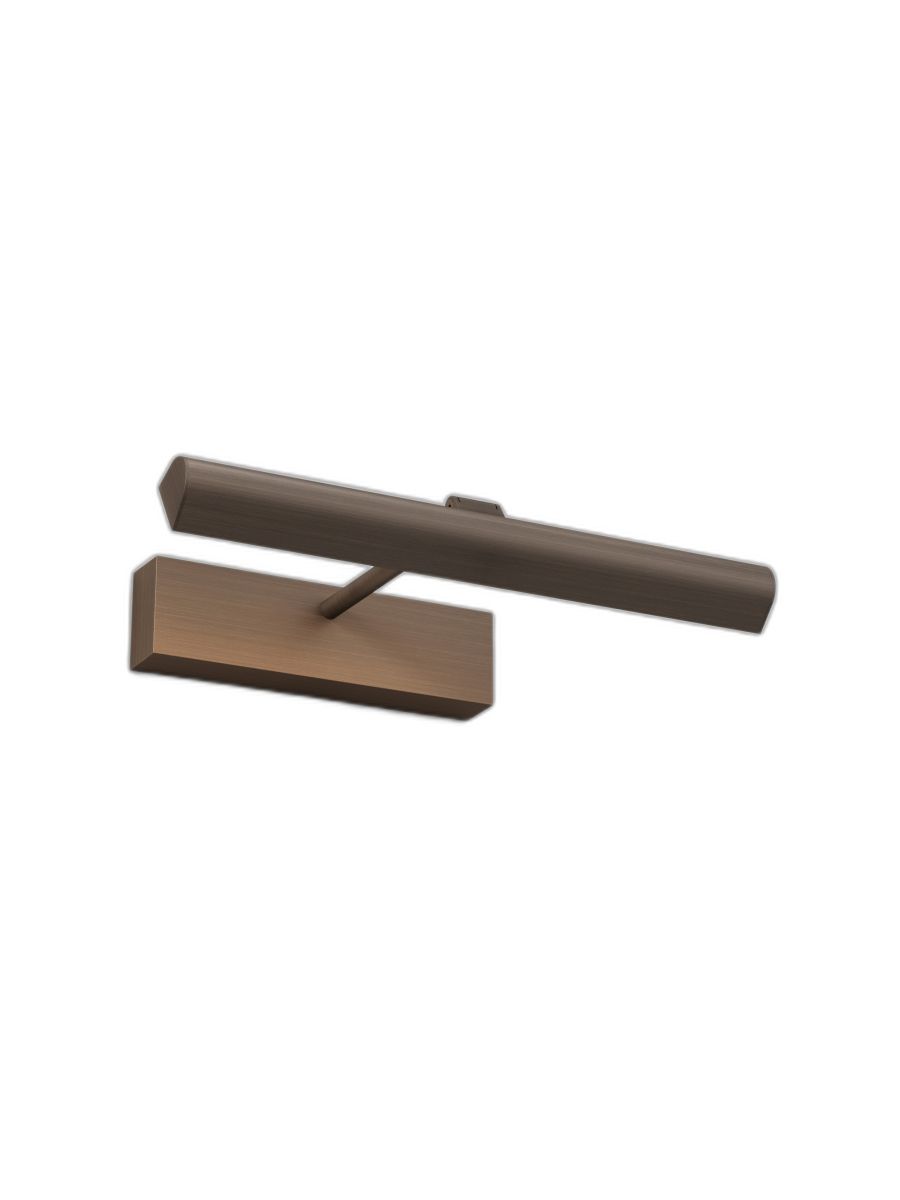 RENOIR 350 BRONZE