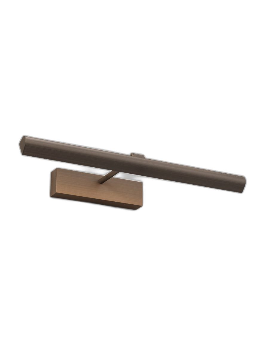 RENOIR 520 BRONZE