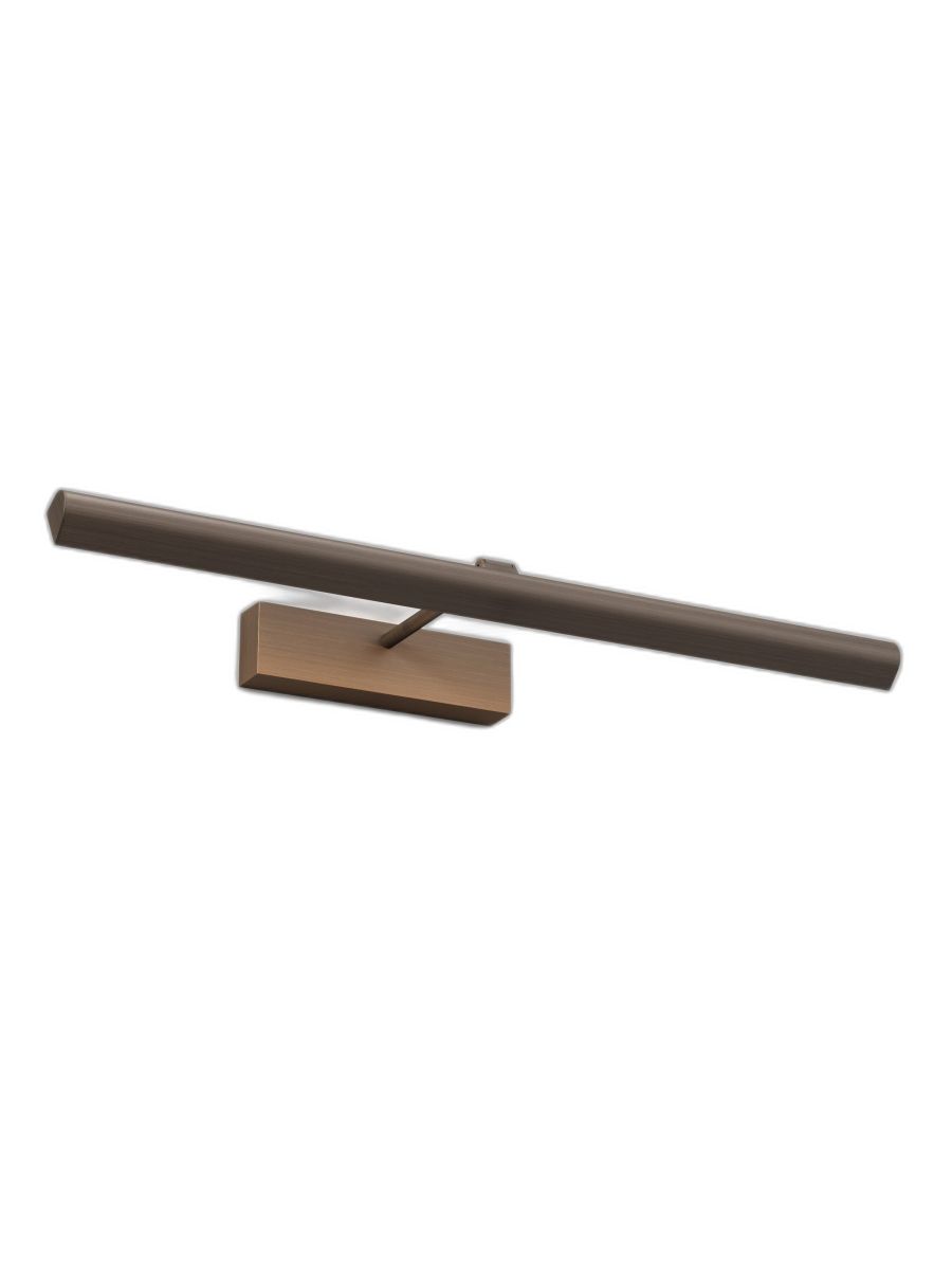 RENOIR 680 BRONZE