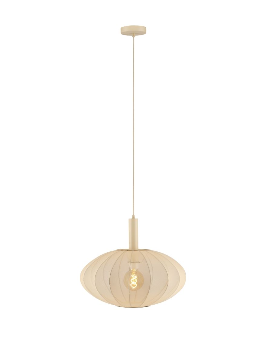 CORINA SUSPENSION 1XE27