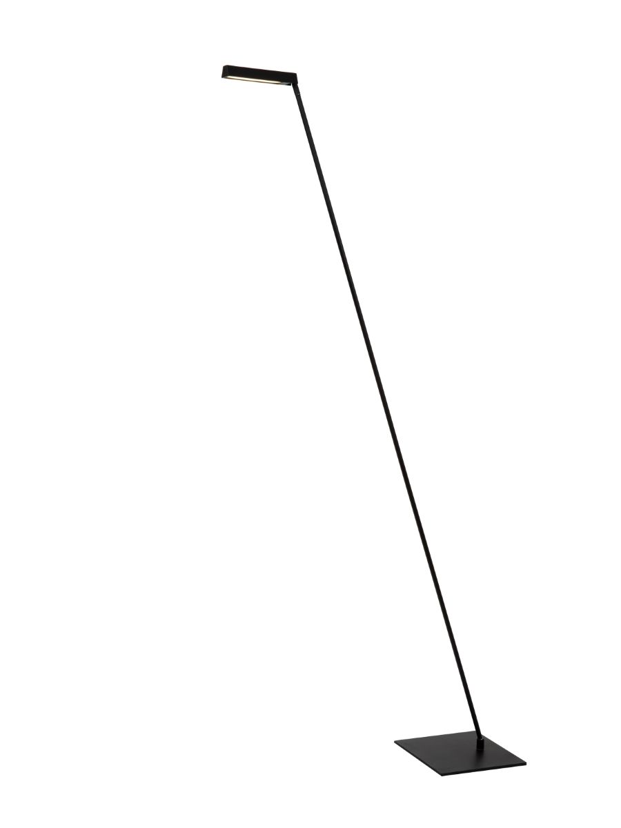 LAVALE LAMPADAIRE / LAMPE DE LECTURE