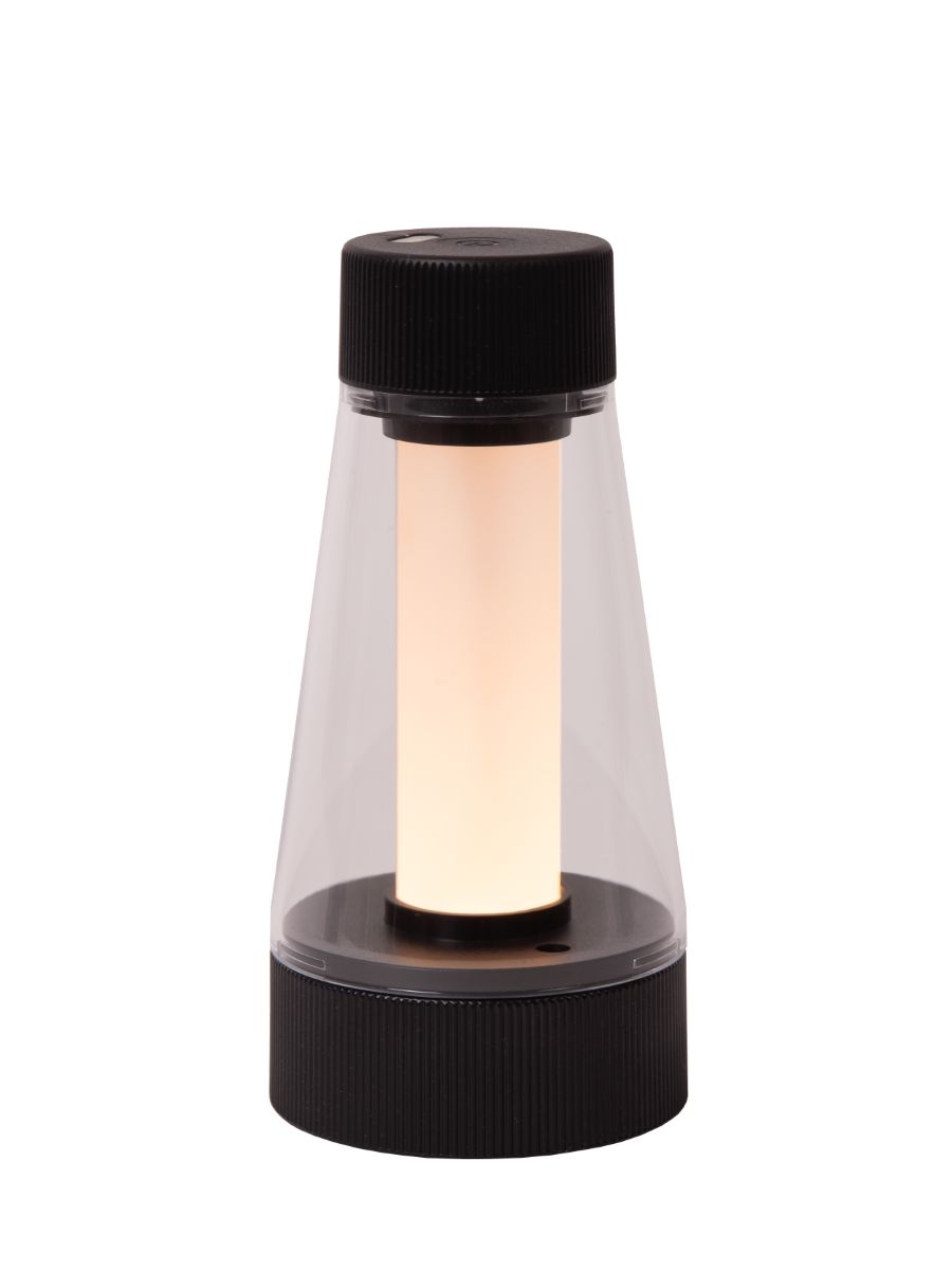 LORALI LAMPE DE TABLE