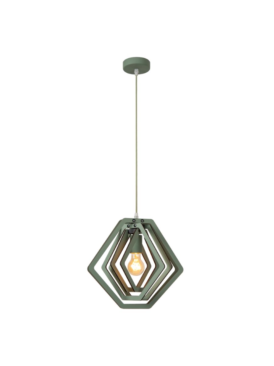MAURO SUSPENSION VERT