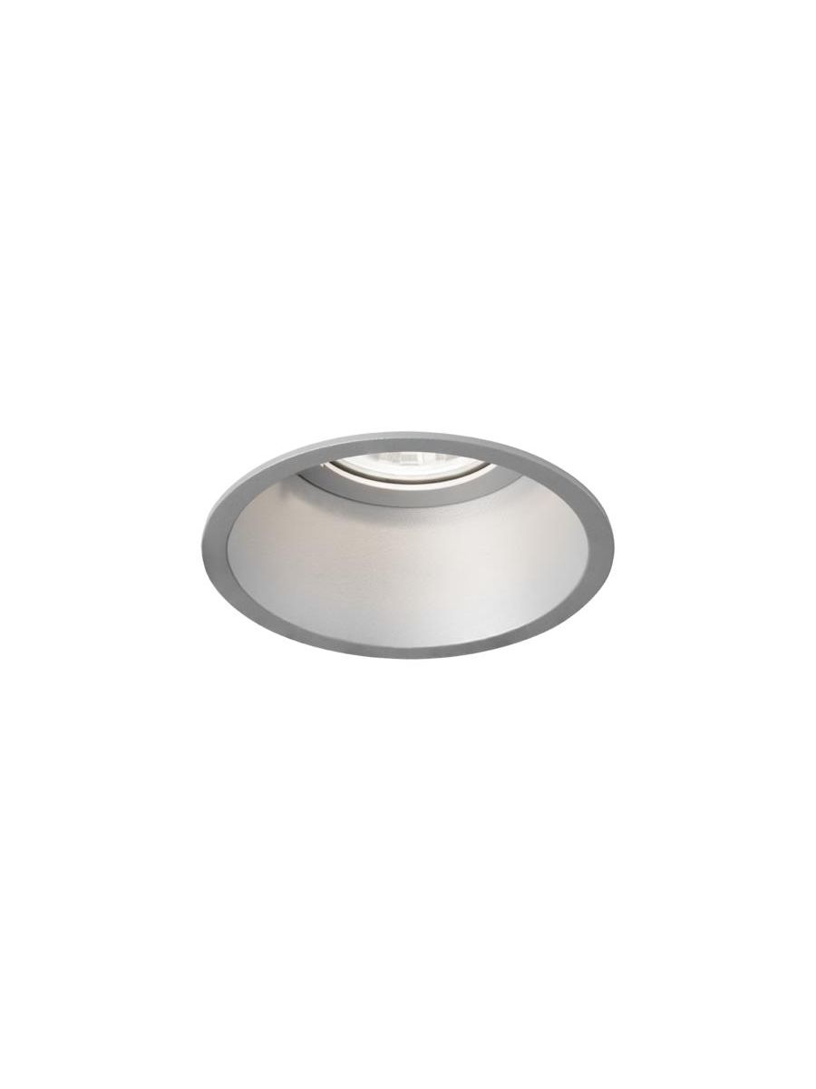 DEEPER CEILING REC 1.0 LED 2700K S 6/9W 350/500MA 17V CRI90 NARROW