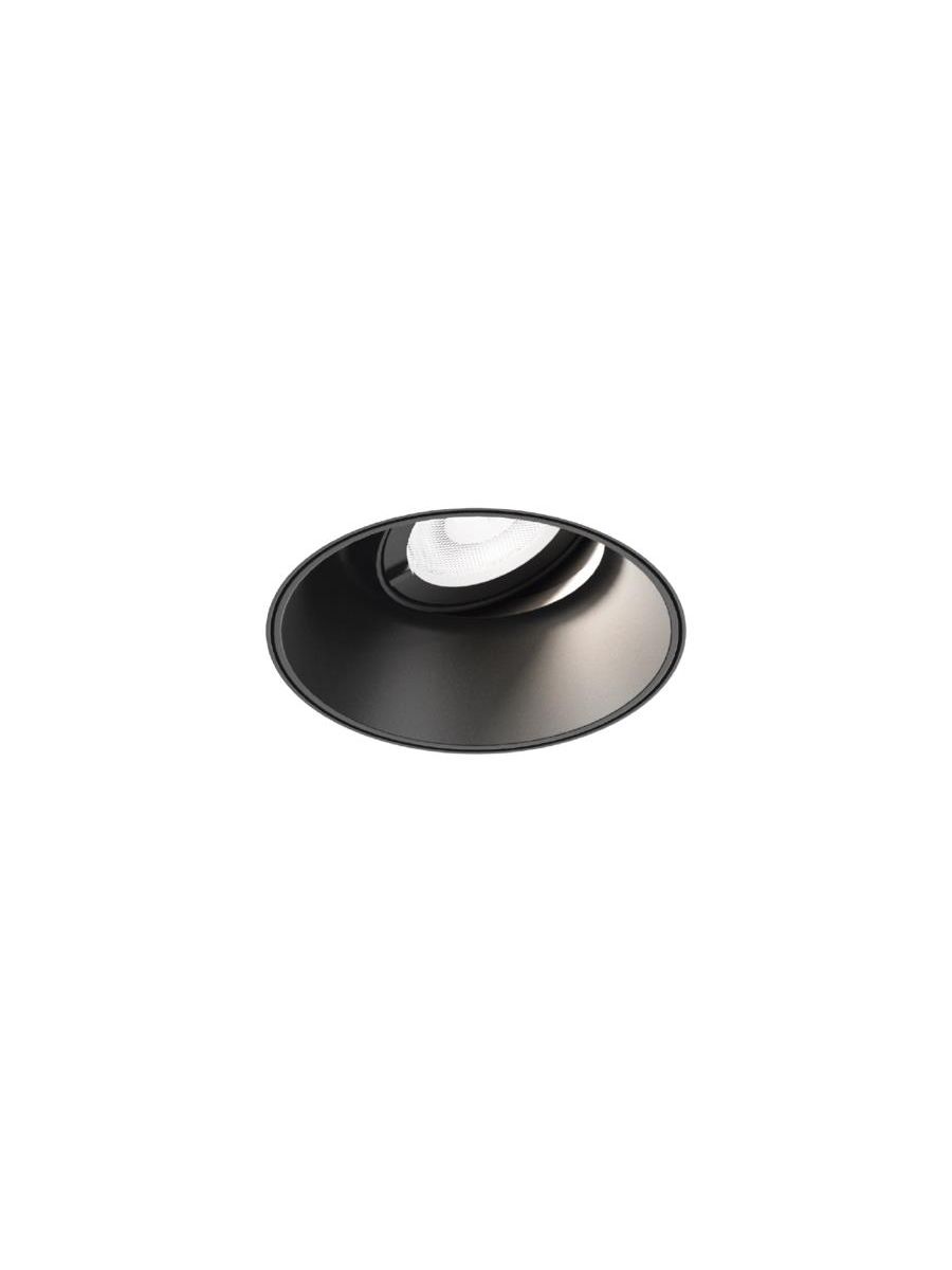 DEEP ADJUST PETIT TRIMLESS PLAFOND ENCASTRÉ 1.0 LED