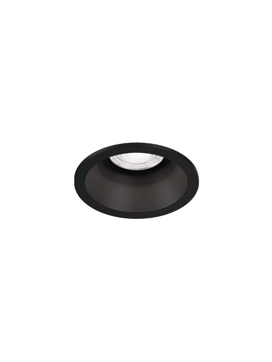 DEEP PETIT IP65 PLAFOND ENCASTRÉ 1.0 LED
