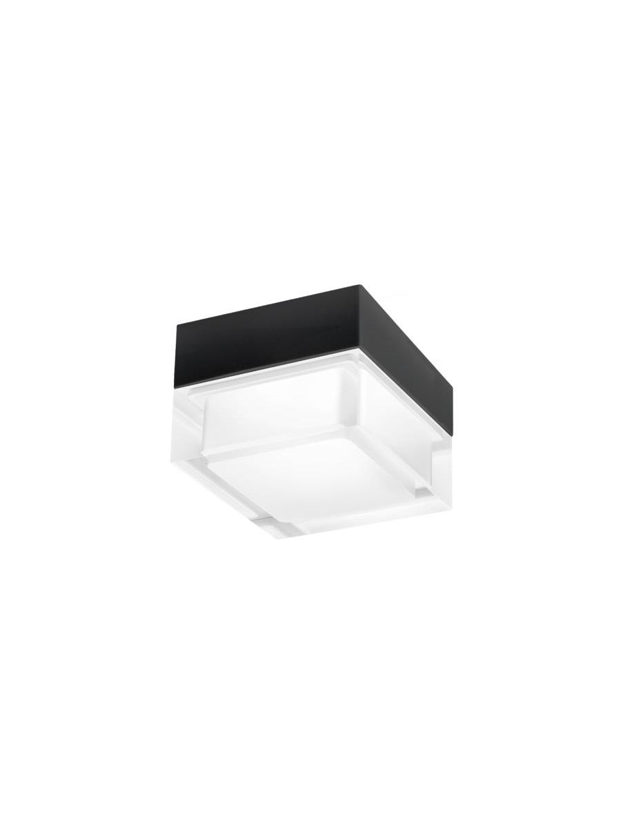 MIRBI IP44 PLAFOND APPARENT 2.0 LED