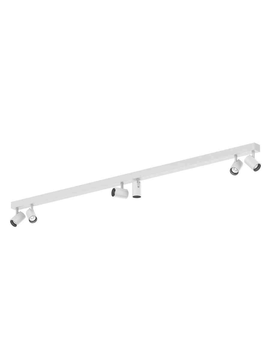 CENO CEILING SURF 6.0 LED 2700K W 42W 220-240VAC DIM CRI90