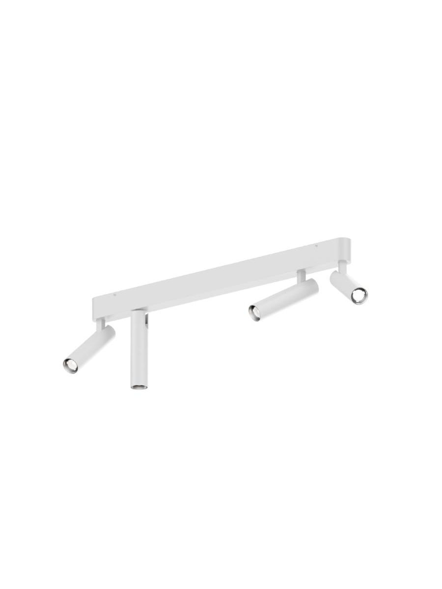 MATCH CEILING SURF 4.0 LED 2700K W 30W 220-240VAC DIM CRI90