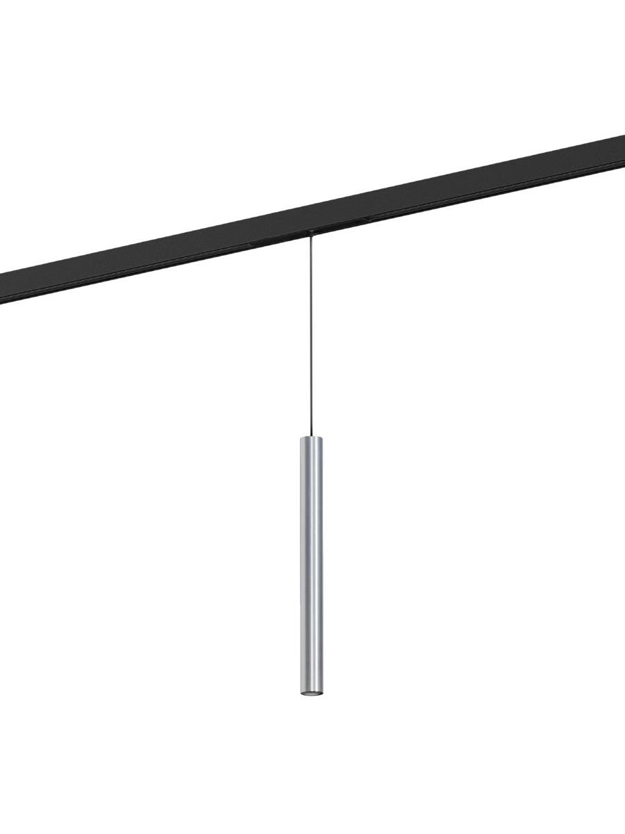 MATCH ON STREX 3.0 LED 2700K L 8W 48V DALI-2 CRI90 | CABLE 0.35 - 0.60M - CONTACT CUSTOMER SERVICE FOR ALTERNATIVE LENGTHS
