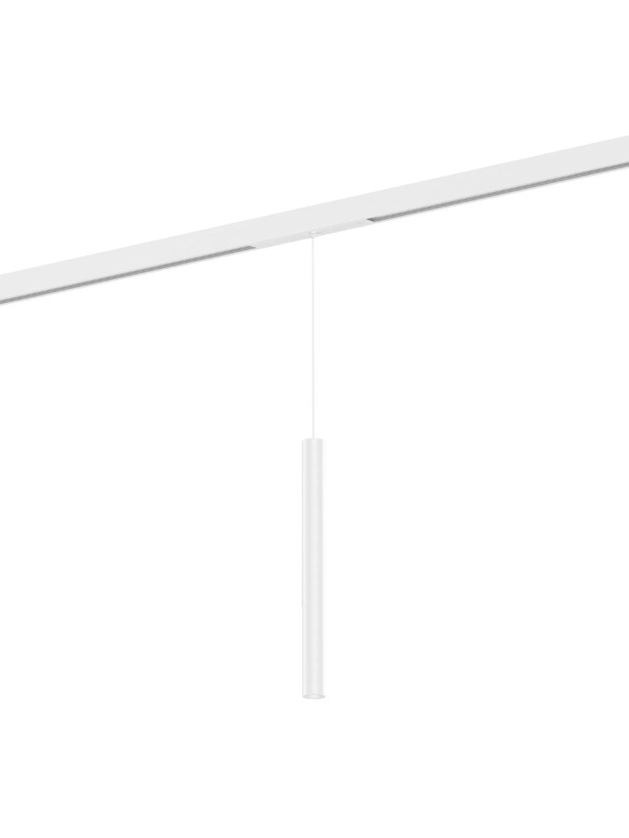 MATCH ON STREX 3.0 LED 2700K W 8W 48V DALI-2 CRI90 | CABLE 0.35 - 0.60M - CONTACT CUSTOMER SERVICE FOR ALTERNATIVE LENGTHS