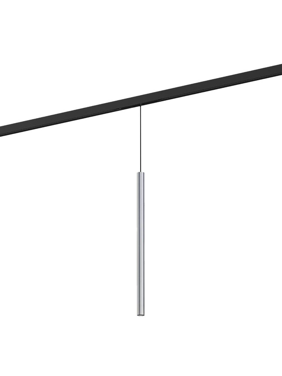 MATCH ON STREX 5.0 LED 2700K L 8W 48V DALI-2 CRI90 | CABLE 0.35 - 0.60M - CONTACT CUSTOMER SERVICE FOR ALTERNATIVE LENGTHS