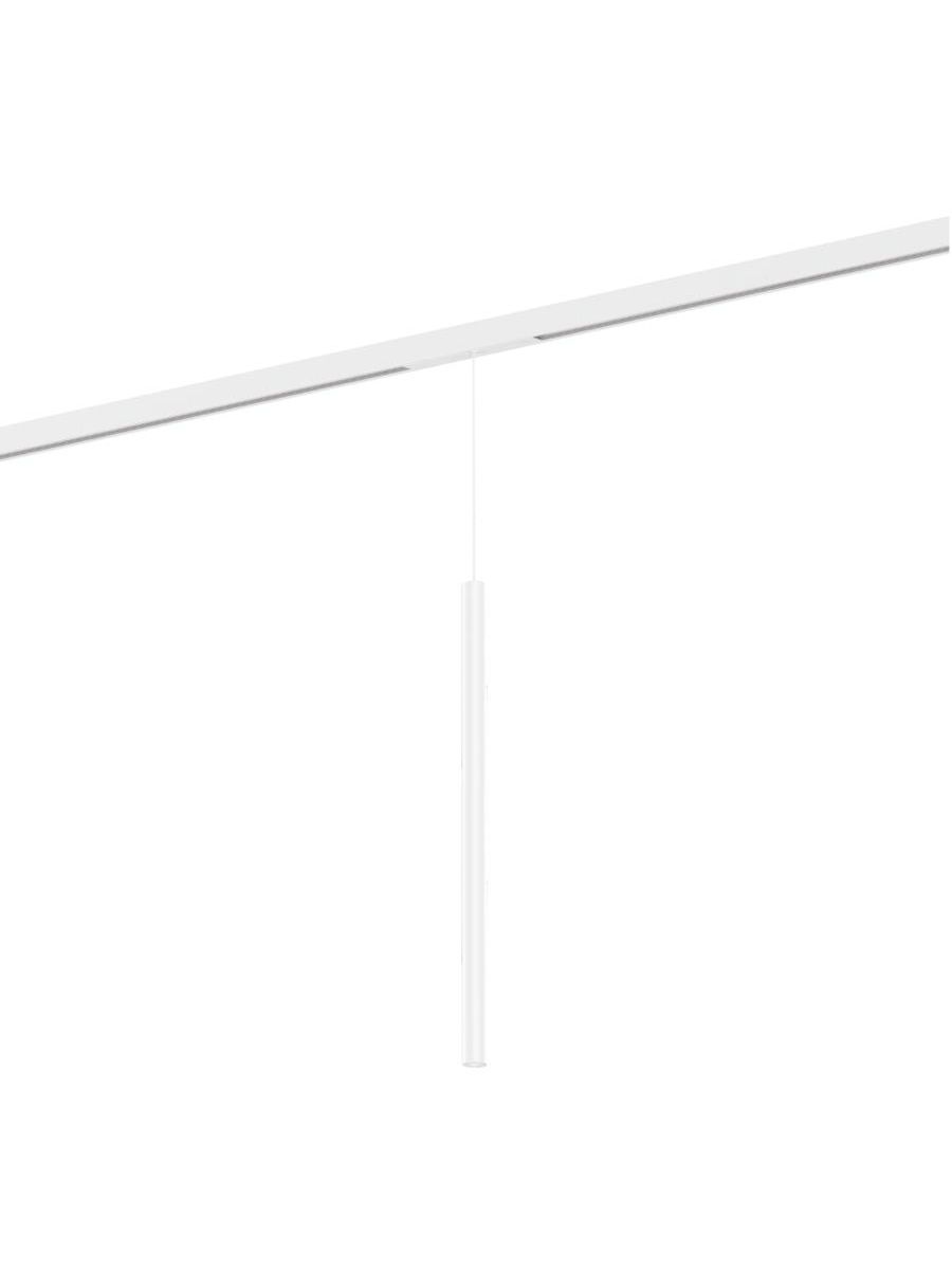 MATCH ON STREX 5.0 LED 2700K W 8W 48V DALI-2 CRI90 | CABLE 0.35 - 0.60M - CONTACT CUSTOMER SERVICE FOR ALTERNATIVE LENGTHS