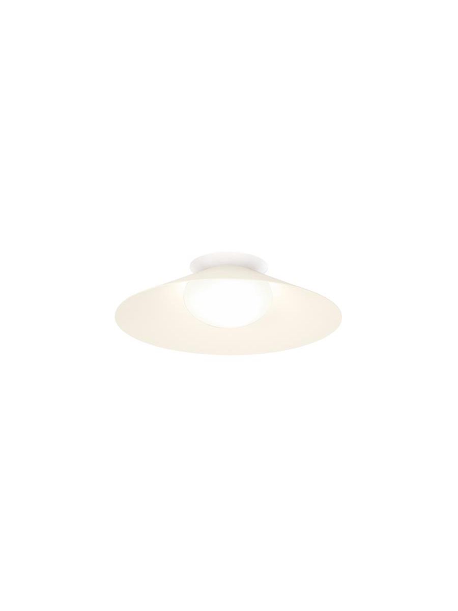 CLEA CEILING SURF 1.0 LED 2700K LS 14W 220-240VAC DIM CRI90