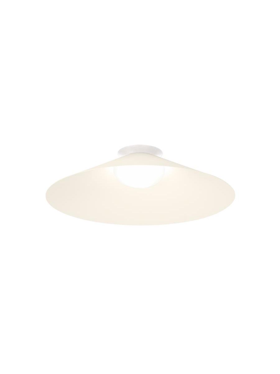 CLEA CEILING SURF 2.0 LED 2700K LS 14W 220-240VAC DIM CRI90