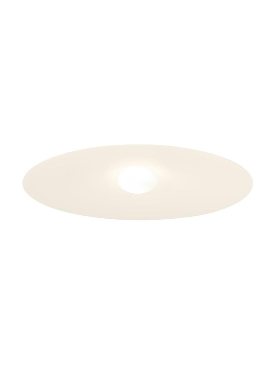 CLEA CEILING SURF 3.0 LED 2700K LS 14W 220-240VAC DIM CRI90