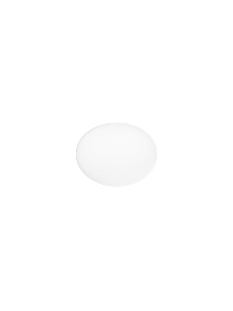 PERLEZ IP44 PLAFOND ENCASTRÉ 1.0 LED