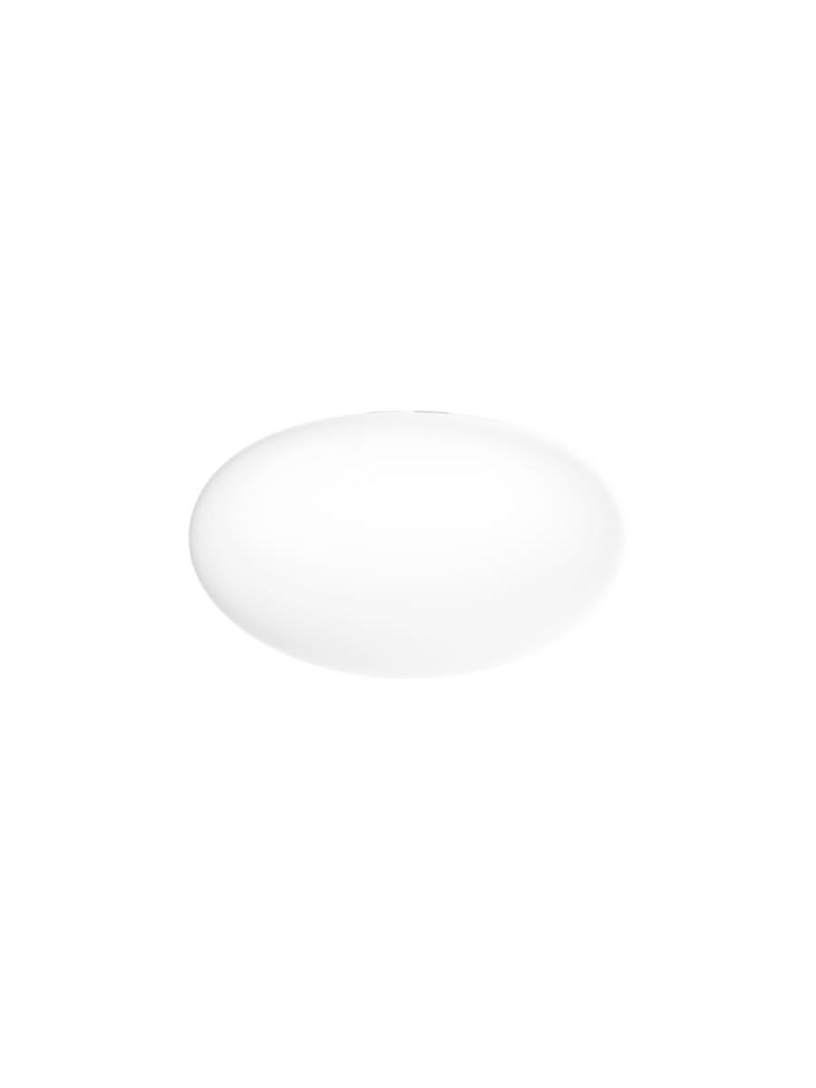 PERLEZ IP44 PLAFOND ENCASTRÉ 3.0 LED