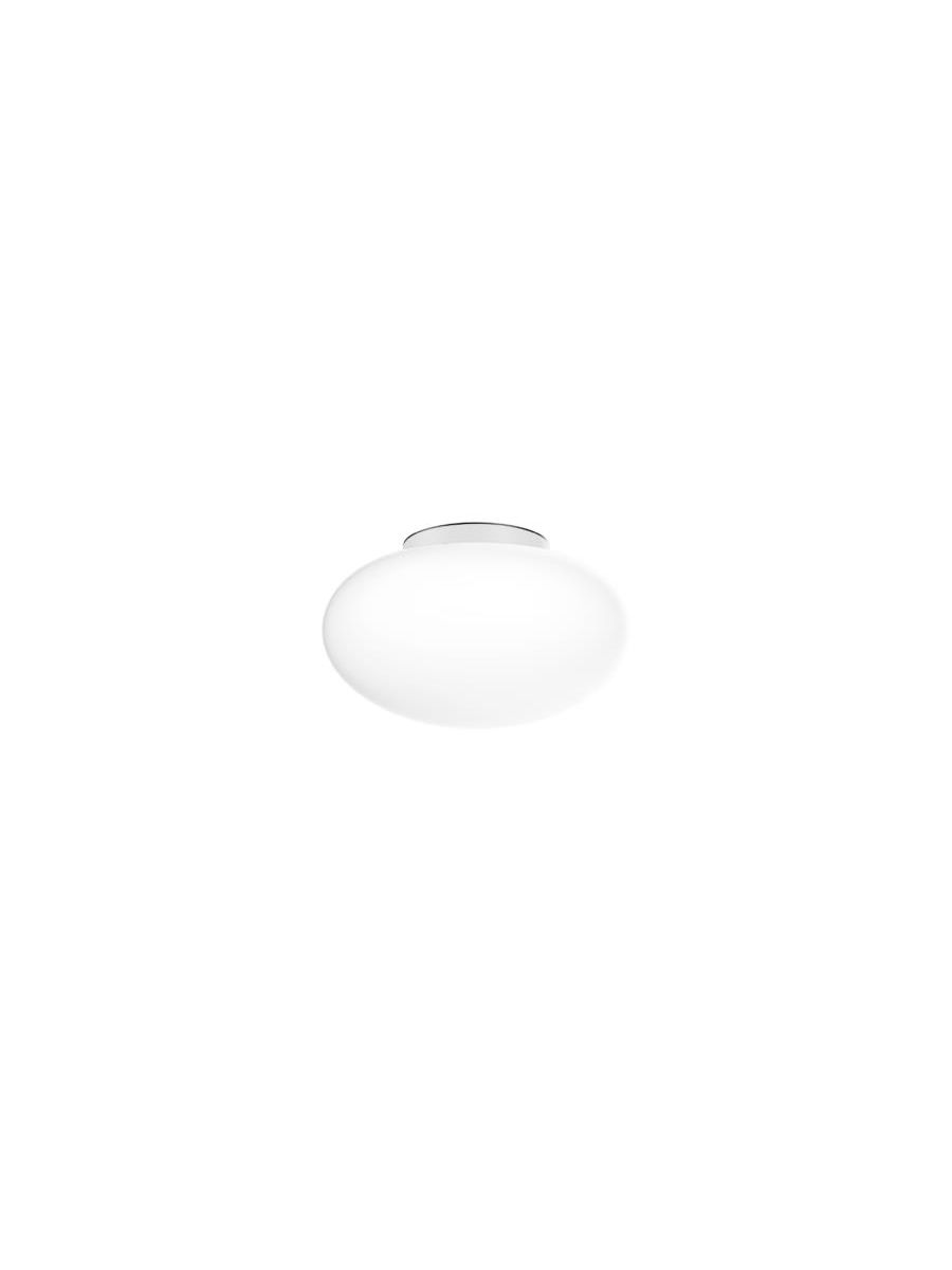 PERLEZ 2.0 APPLIQUE IP44 LED