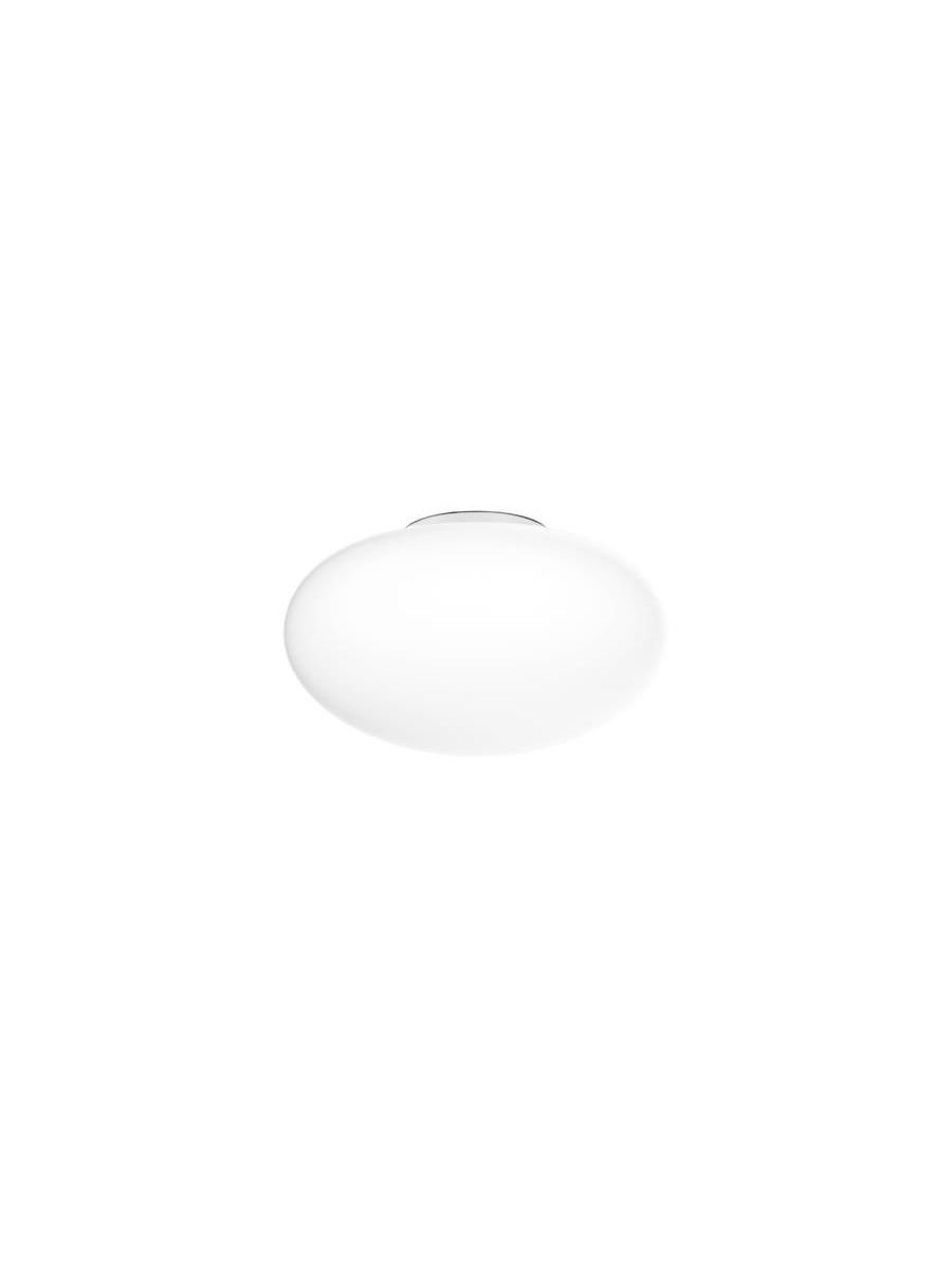 PERLEZ 3.0 APPLIQUE IP44 LED
