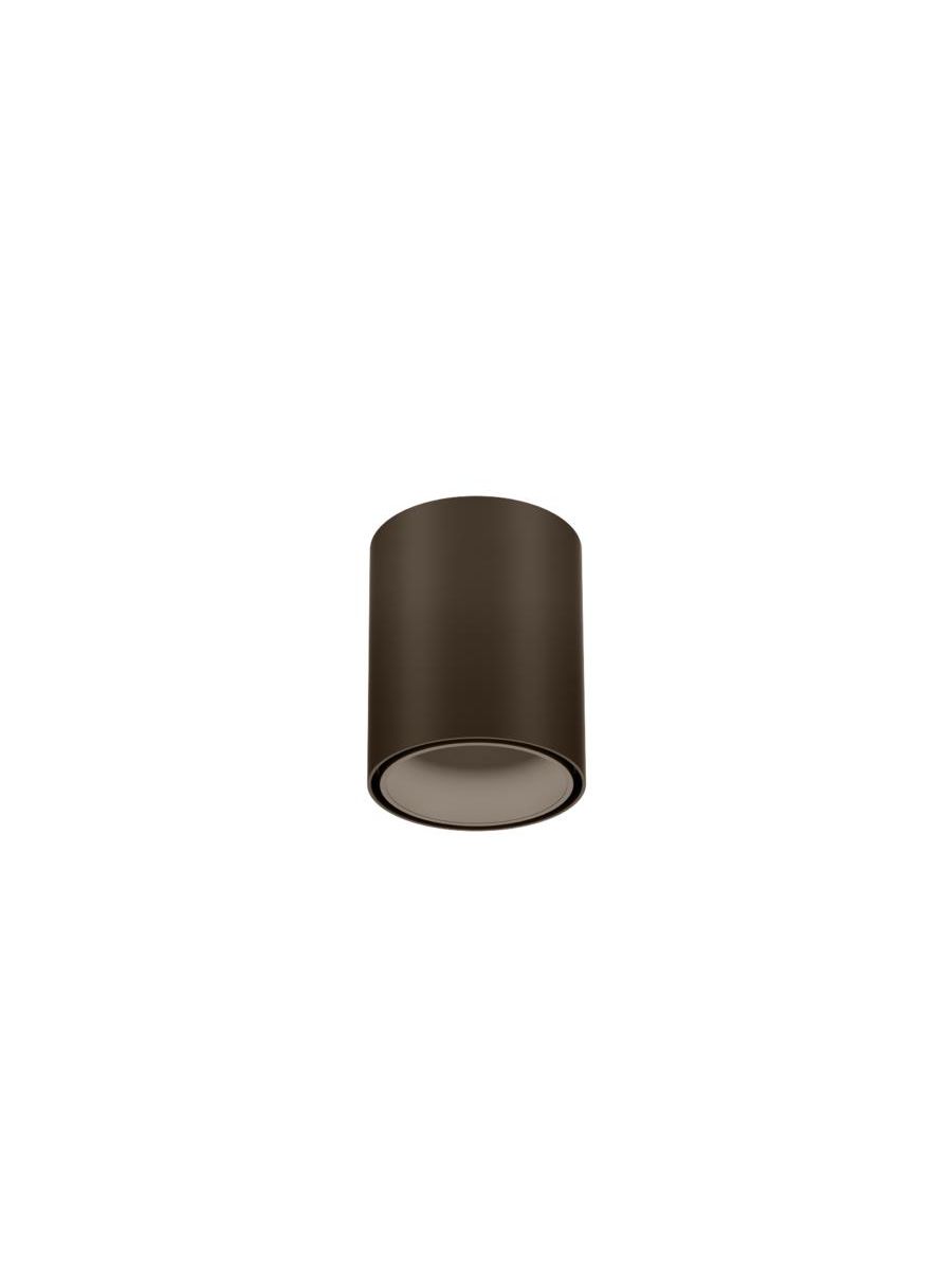 RAY MINI CEILING SURF 1.0 LED 2700K Q-Q 10W 220-240VAC DIM CRI90