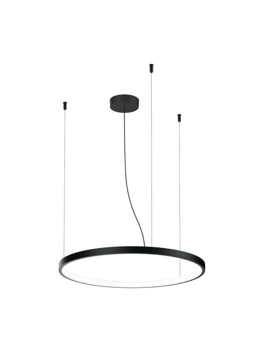 KUJO PLAFOND SUSPFINED 2.0 LED