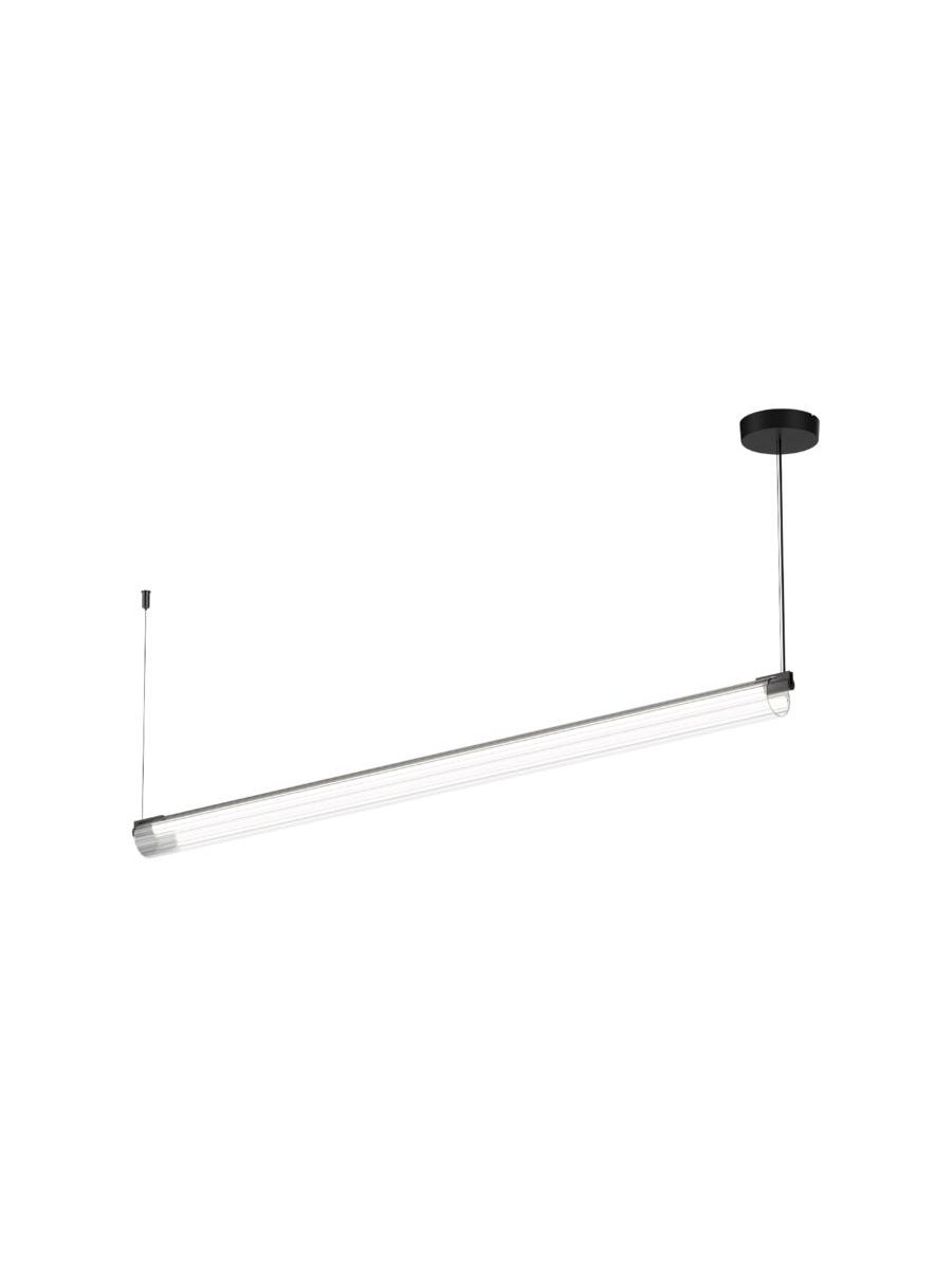 FINELLE PLAFOND SUSPFINED 1.0 LED